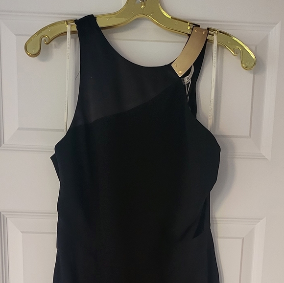 Halson Heritage Maxi Dress - size 6 - Picture 2 of 9